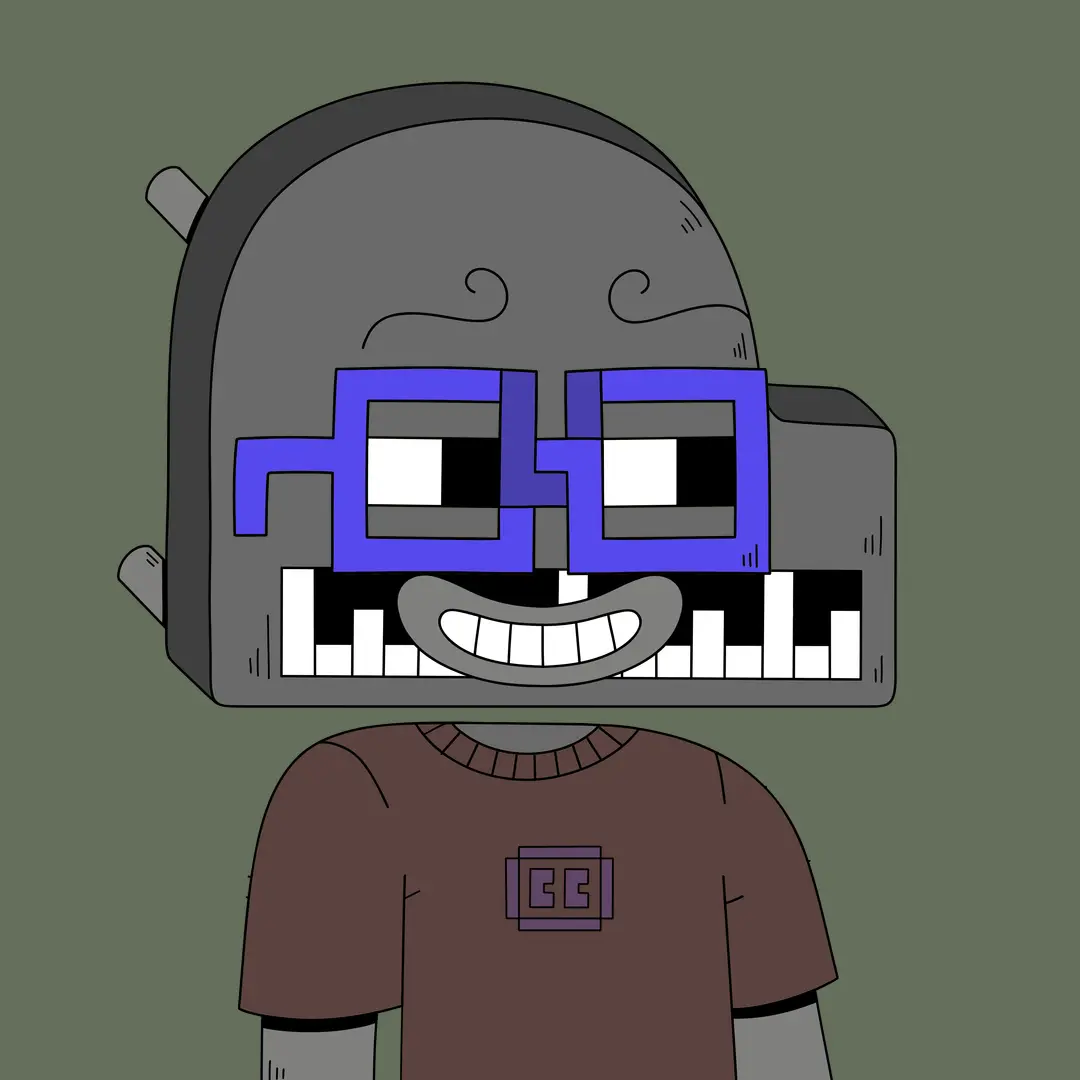 Gnars #1000