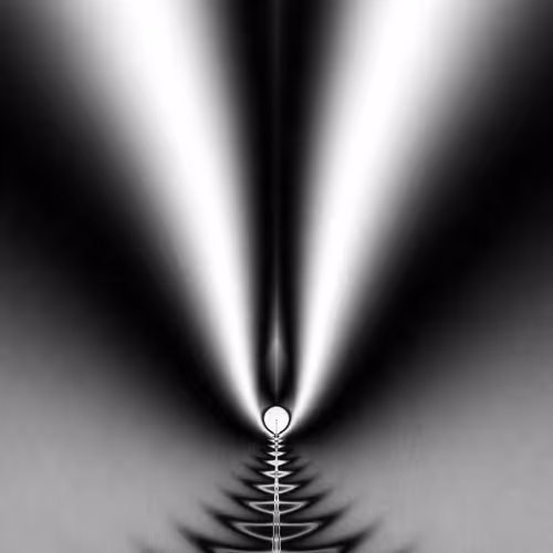 Duality of Zed #556