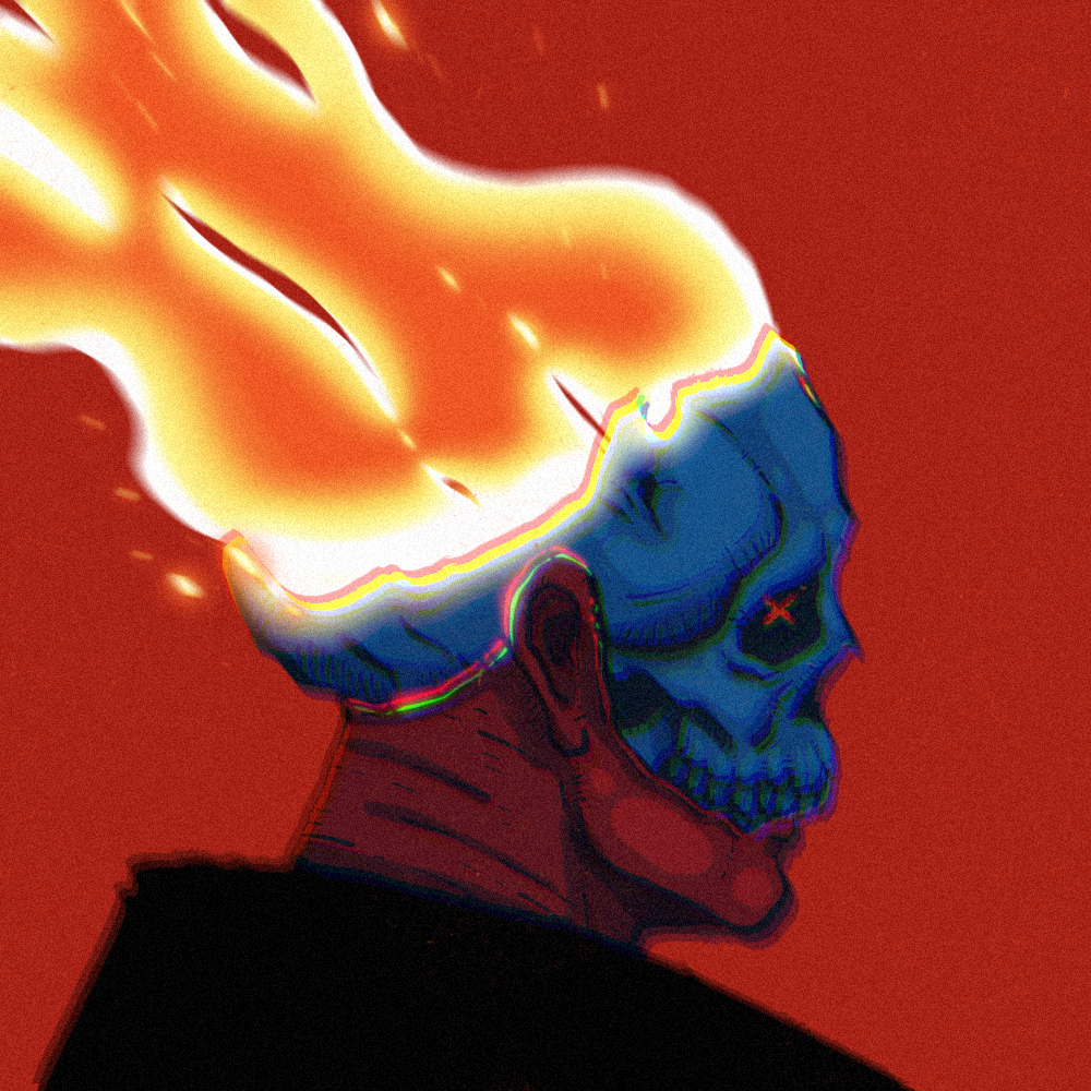 OVERLOAD