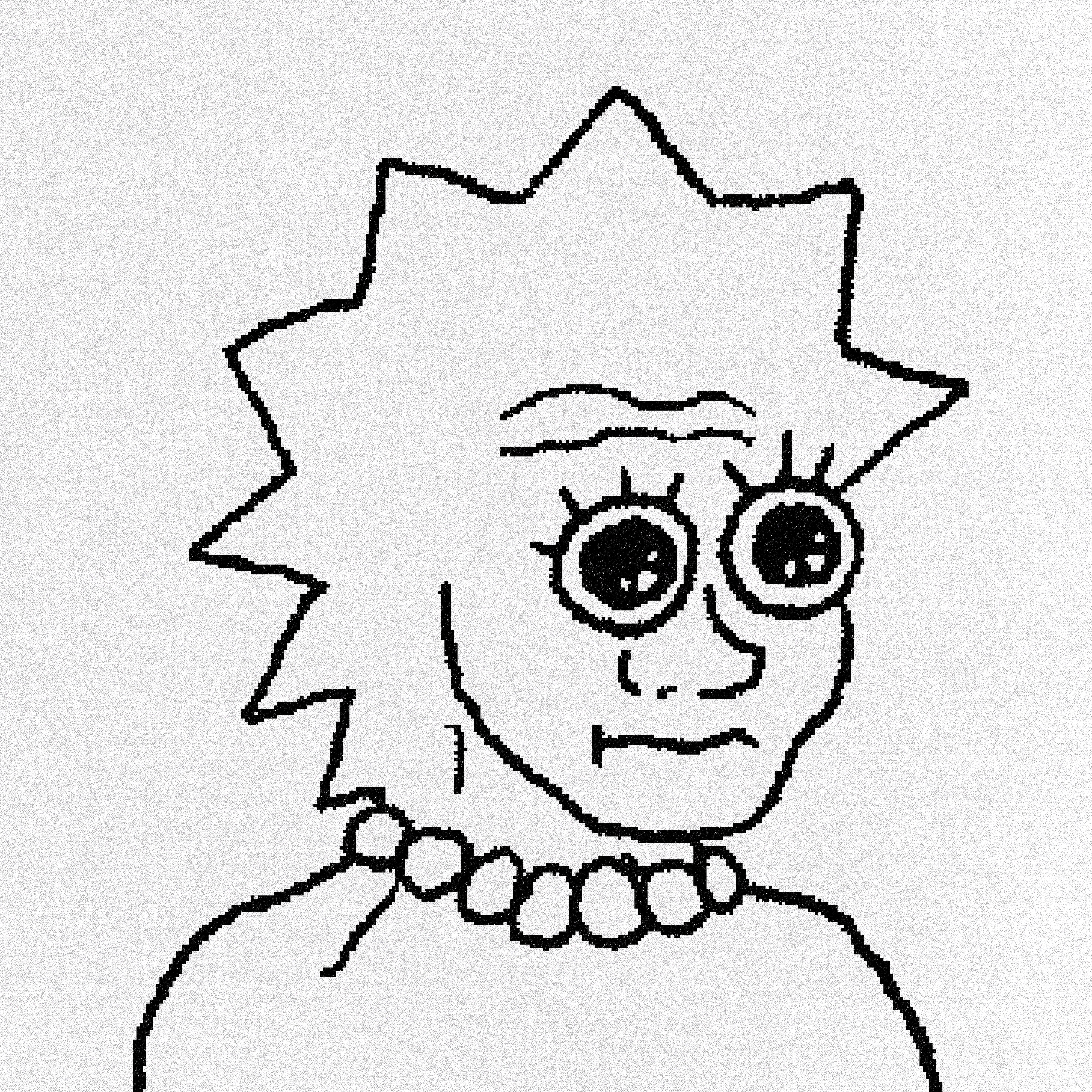 LISA_WOJAK