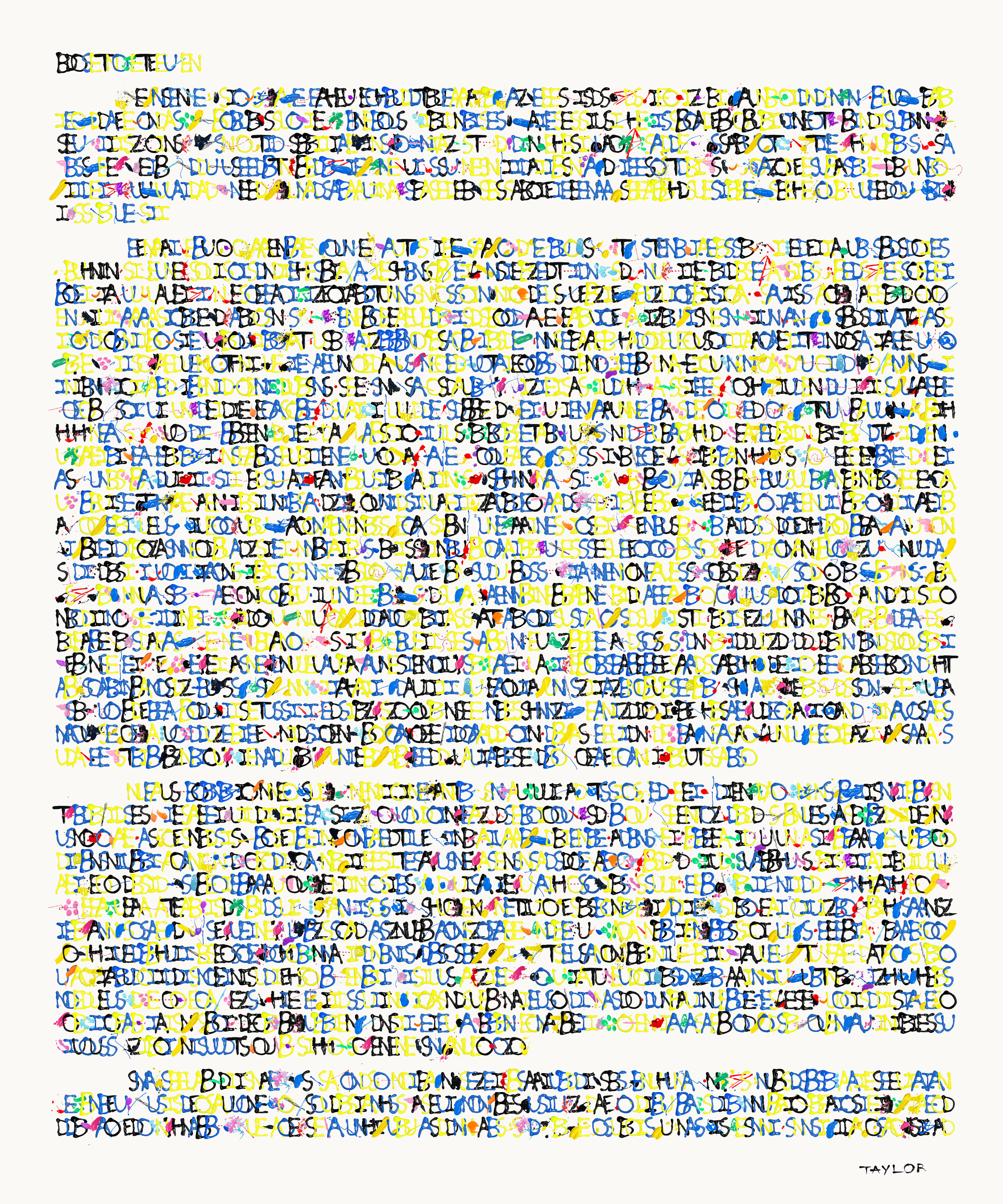 Page #984