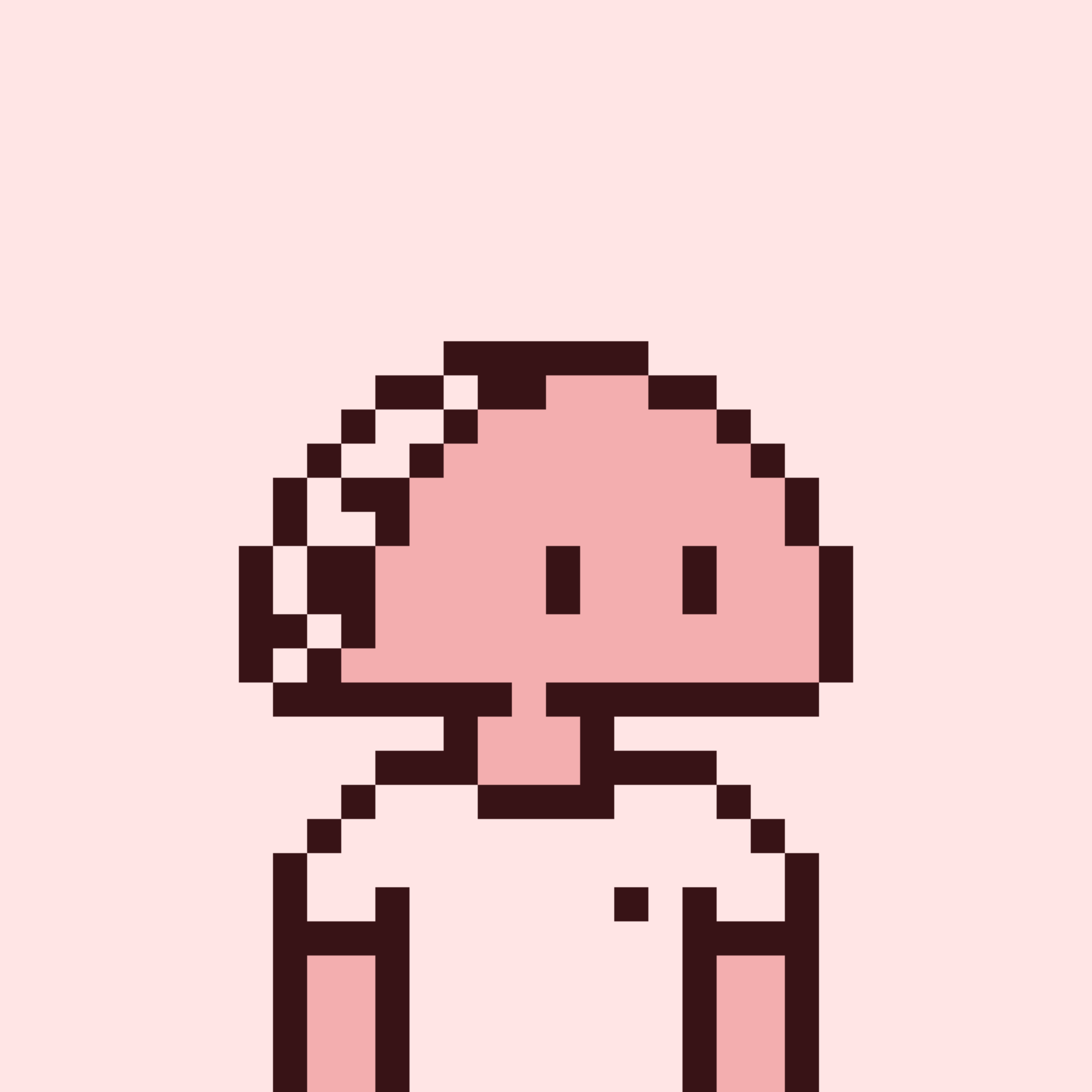RGB Friend 25633