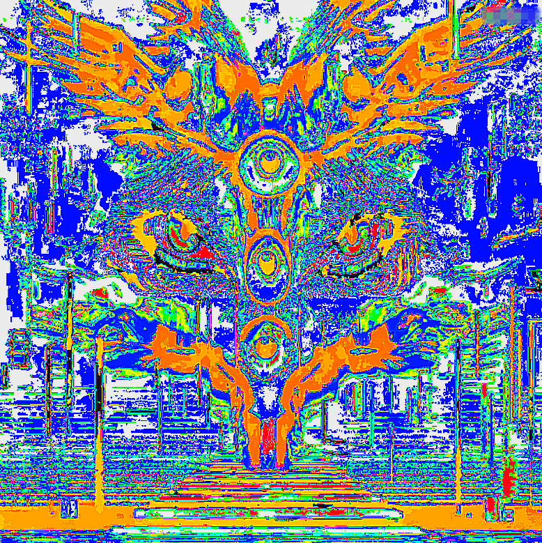 WR0NG-ANG3L_IN_FEED