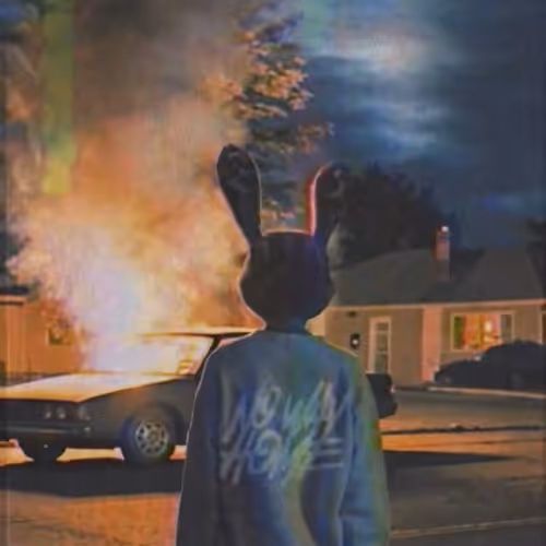 no way home