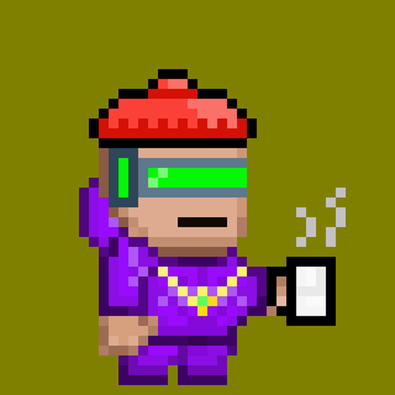 Based-Pixels #1579