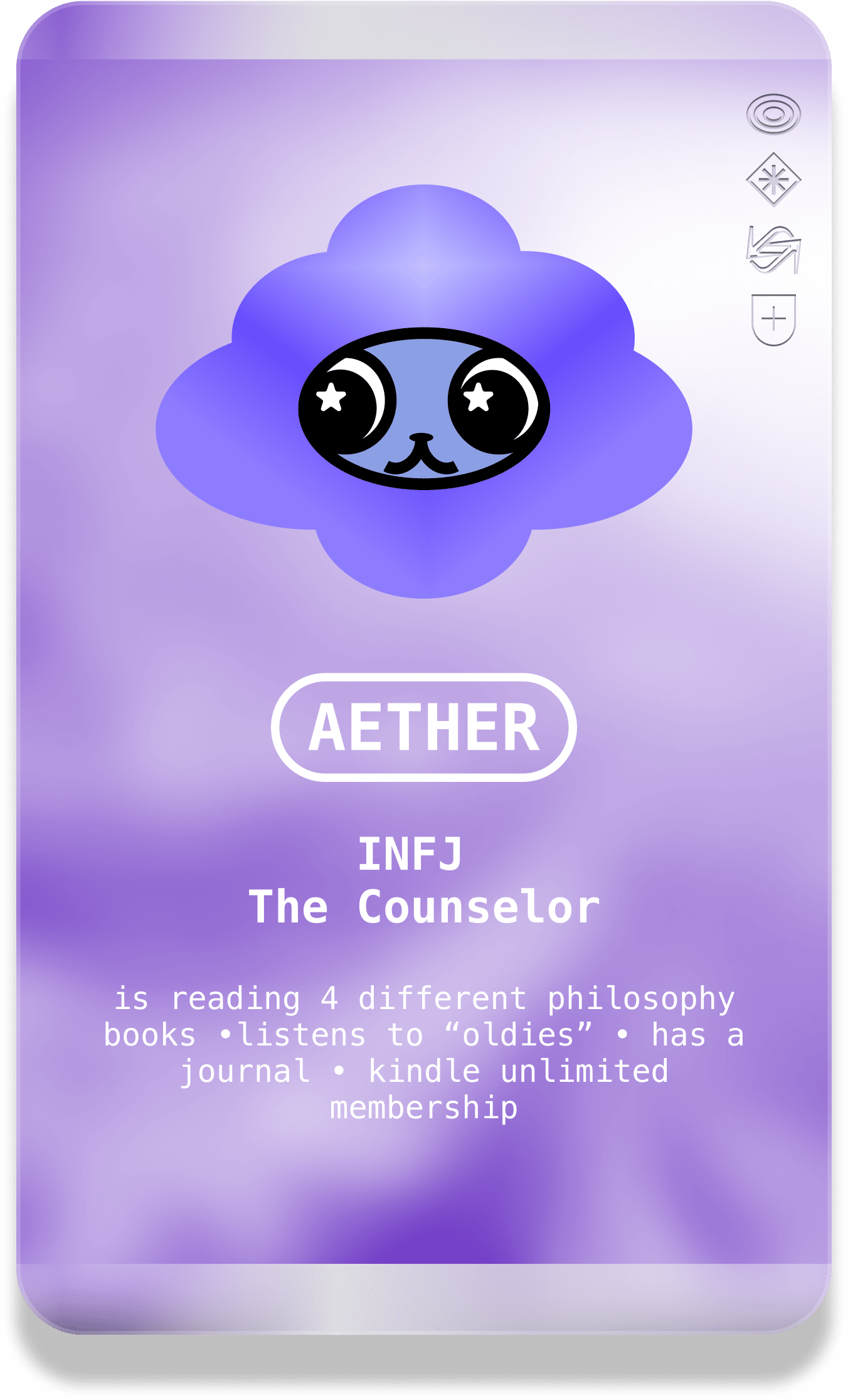Aether