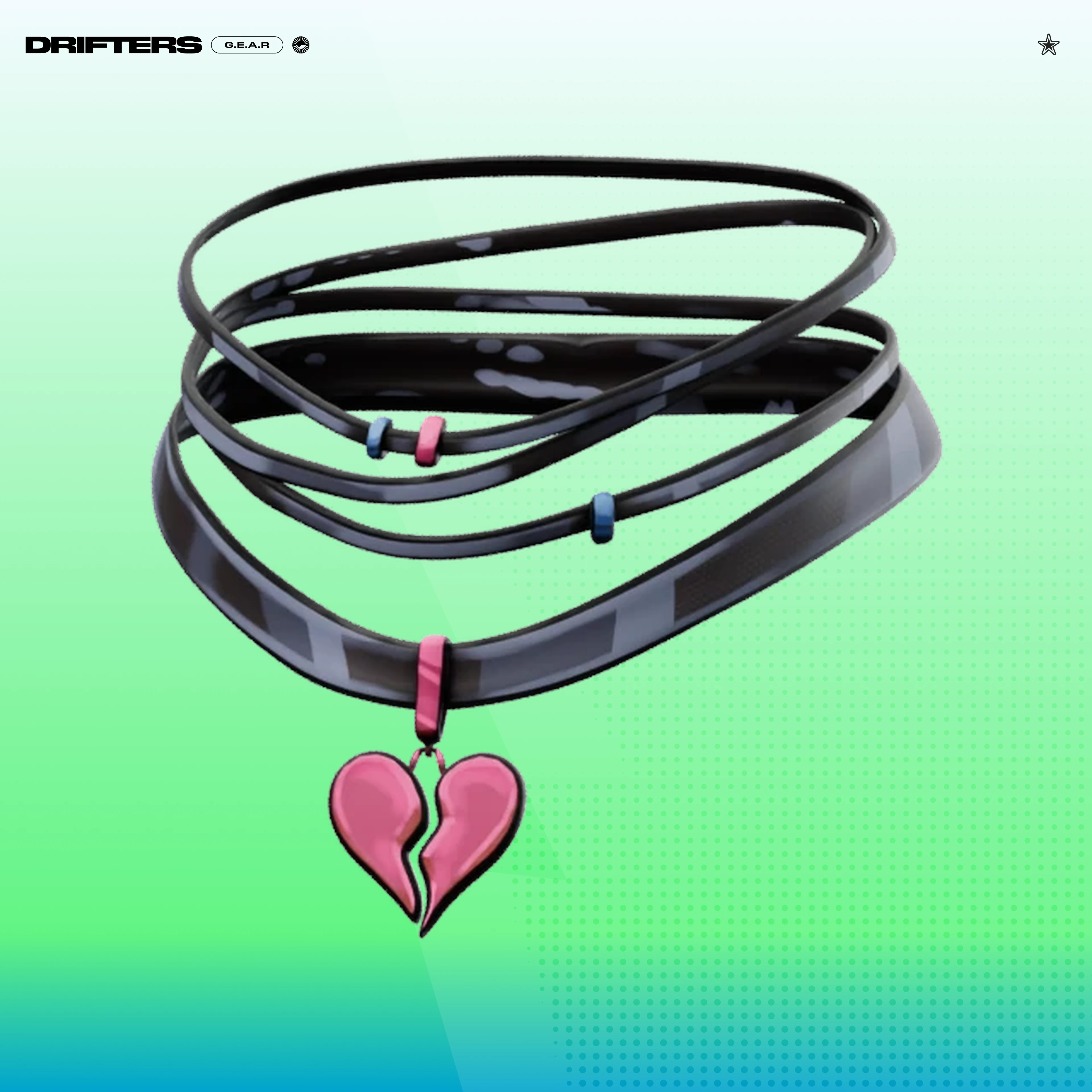 Heartstring