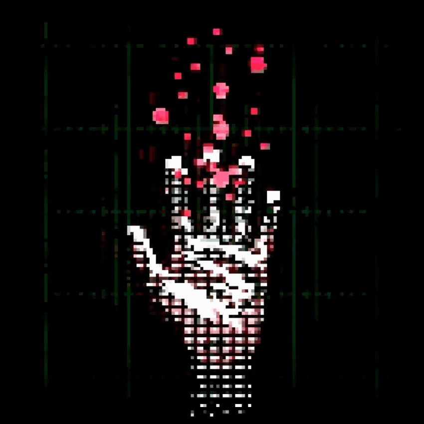 ₥є๓єภ†๏ ๓๏яเ ²