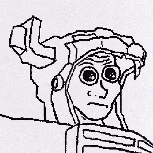 VOLTRON_WOJAK