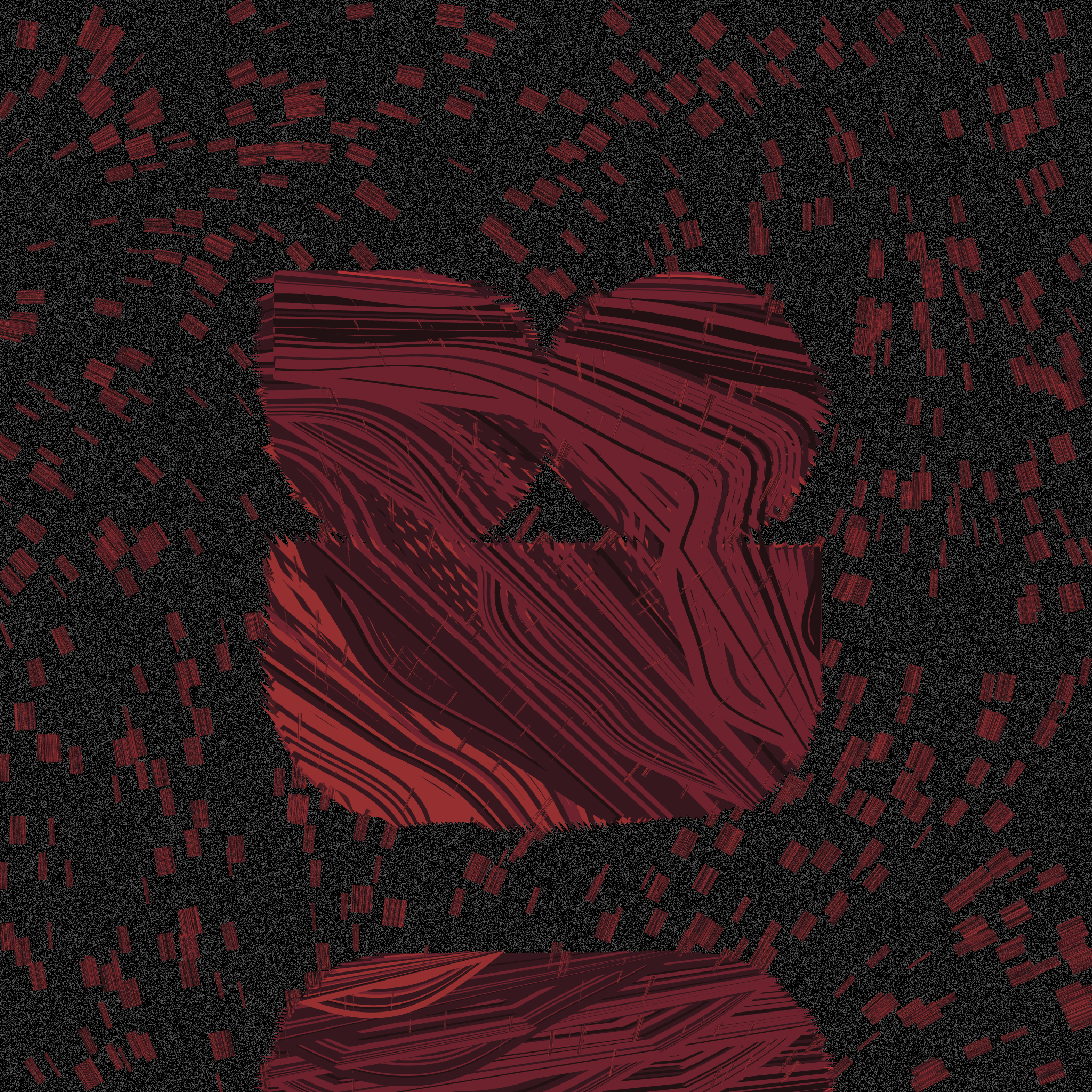 #1126