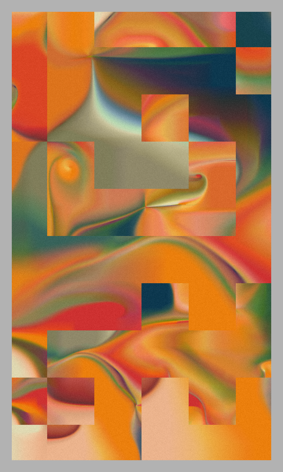592