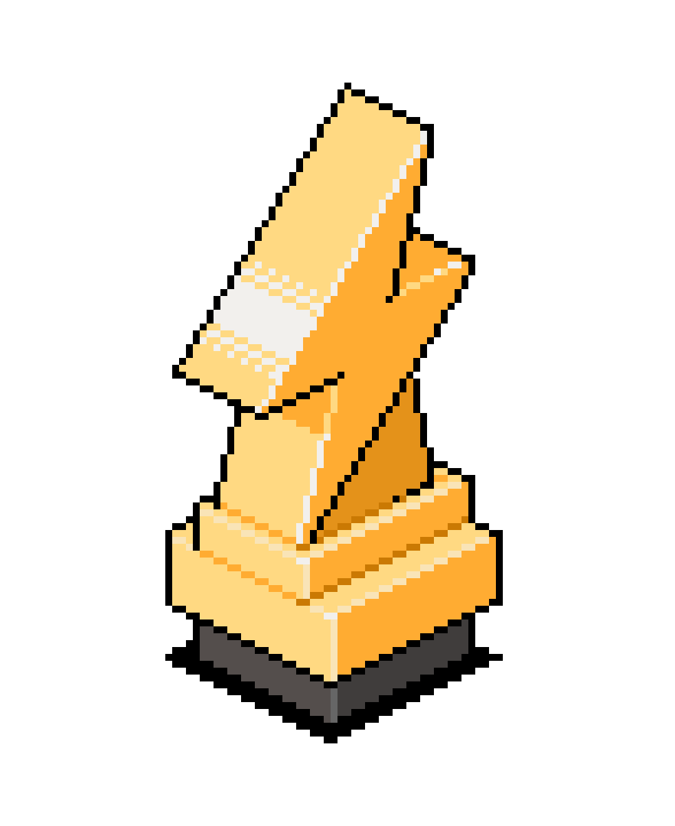 Chess Snapshot