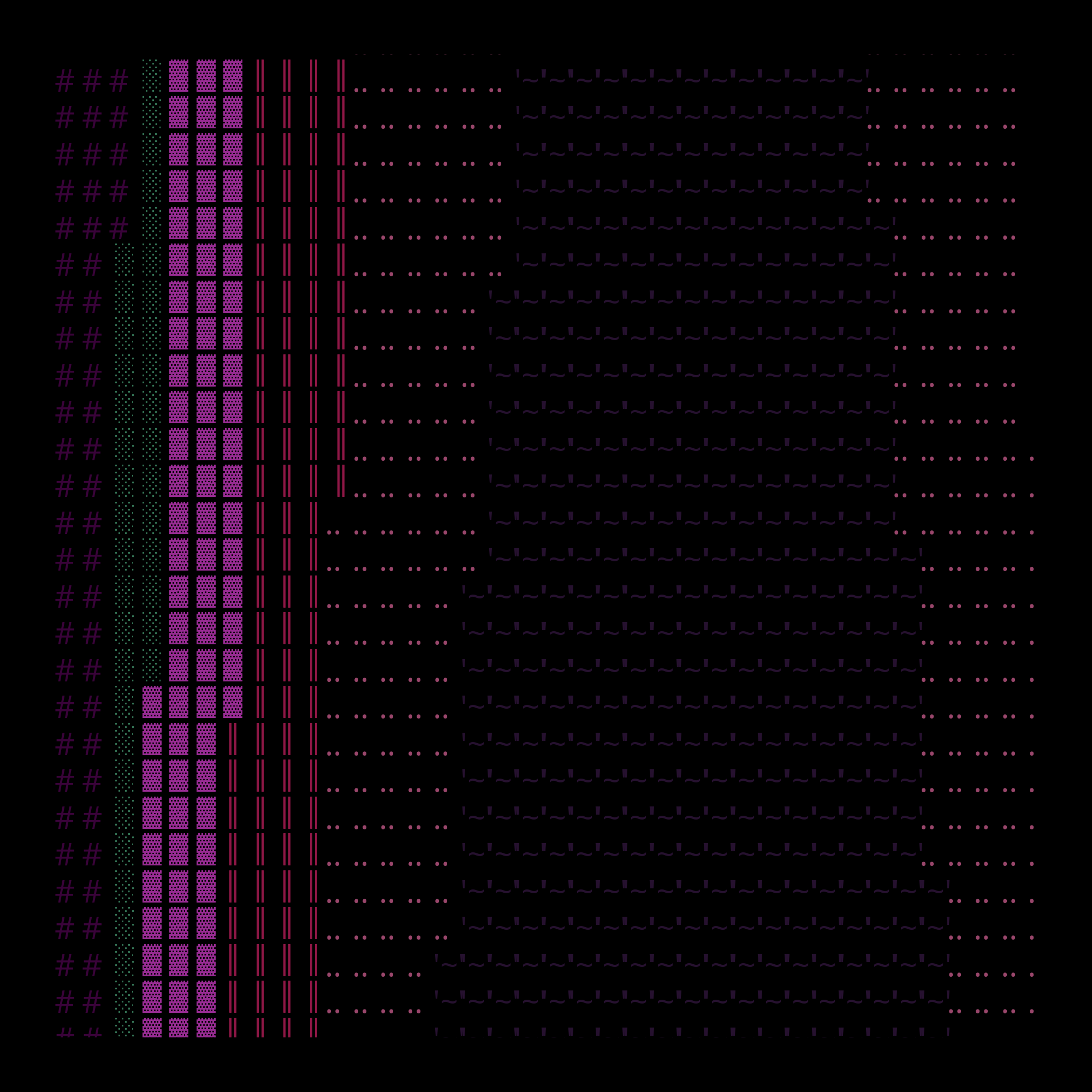g l y p h #273284