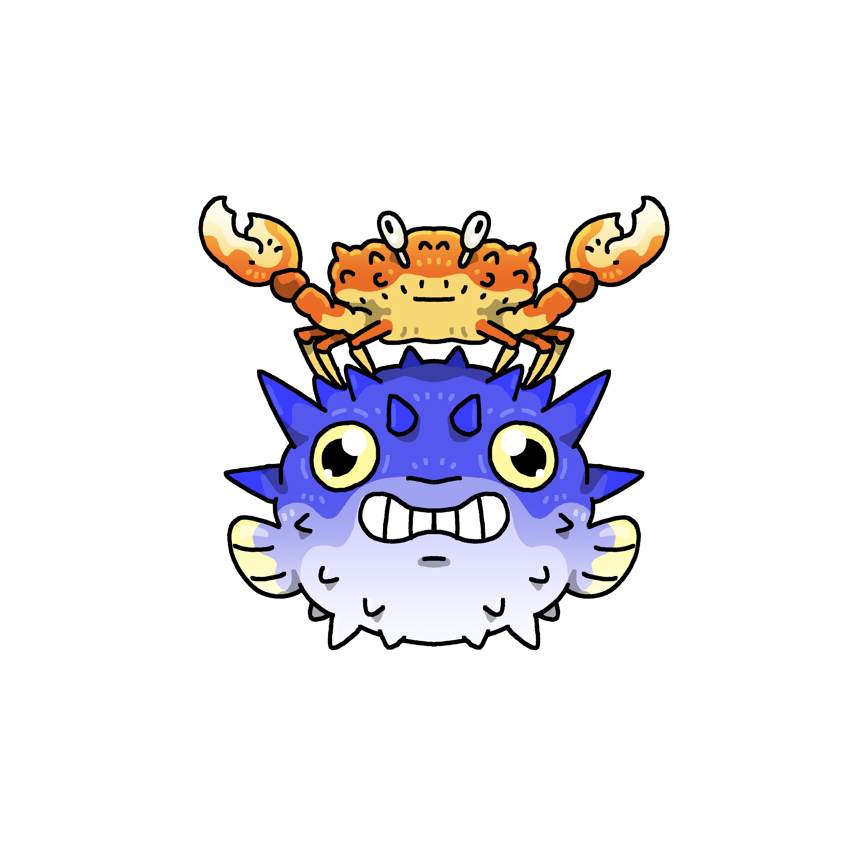 RODEO RIDER 43