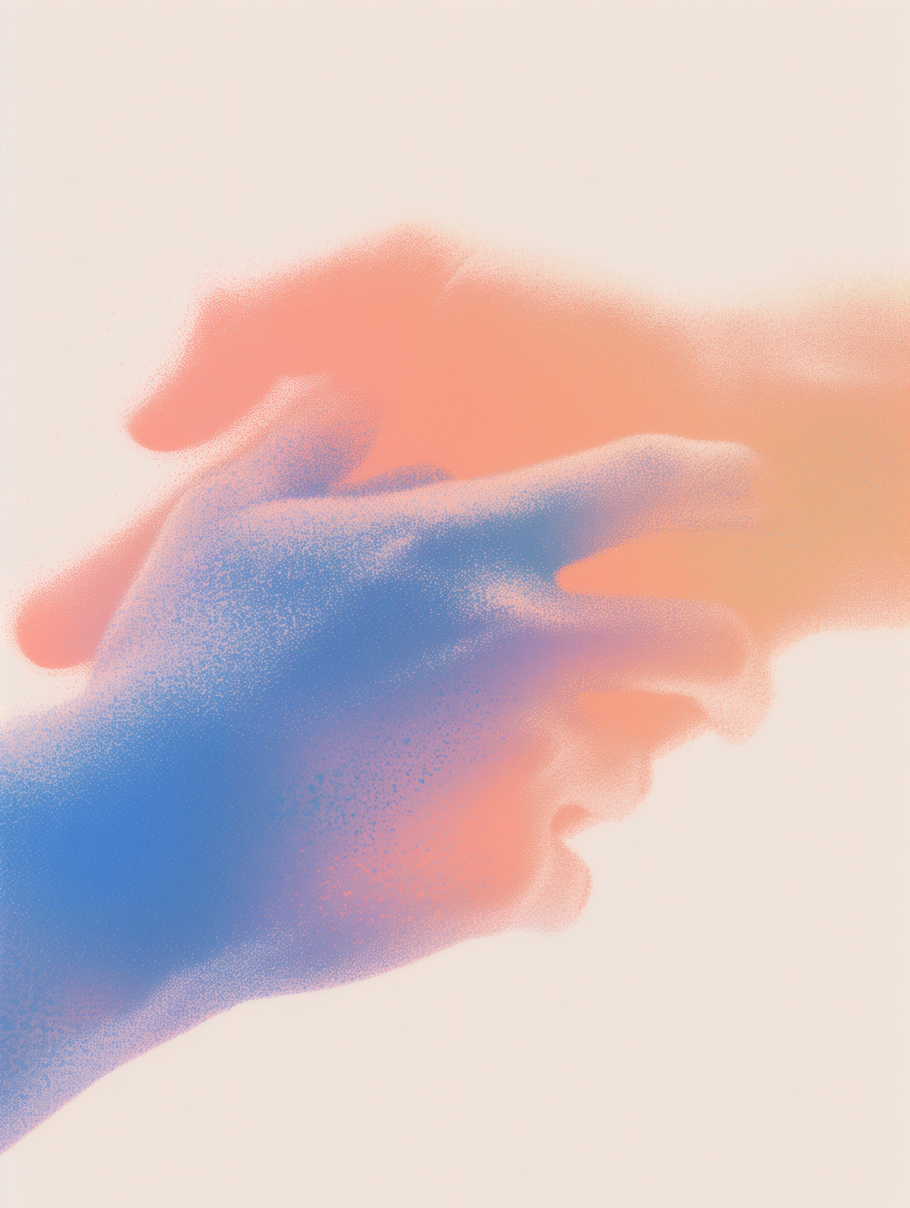 Fleeting Touch