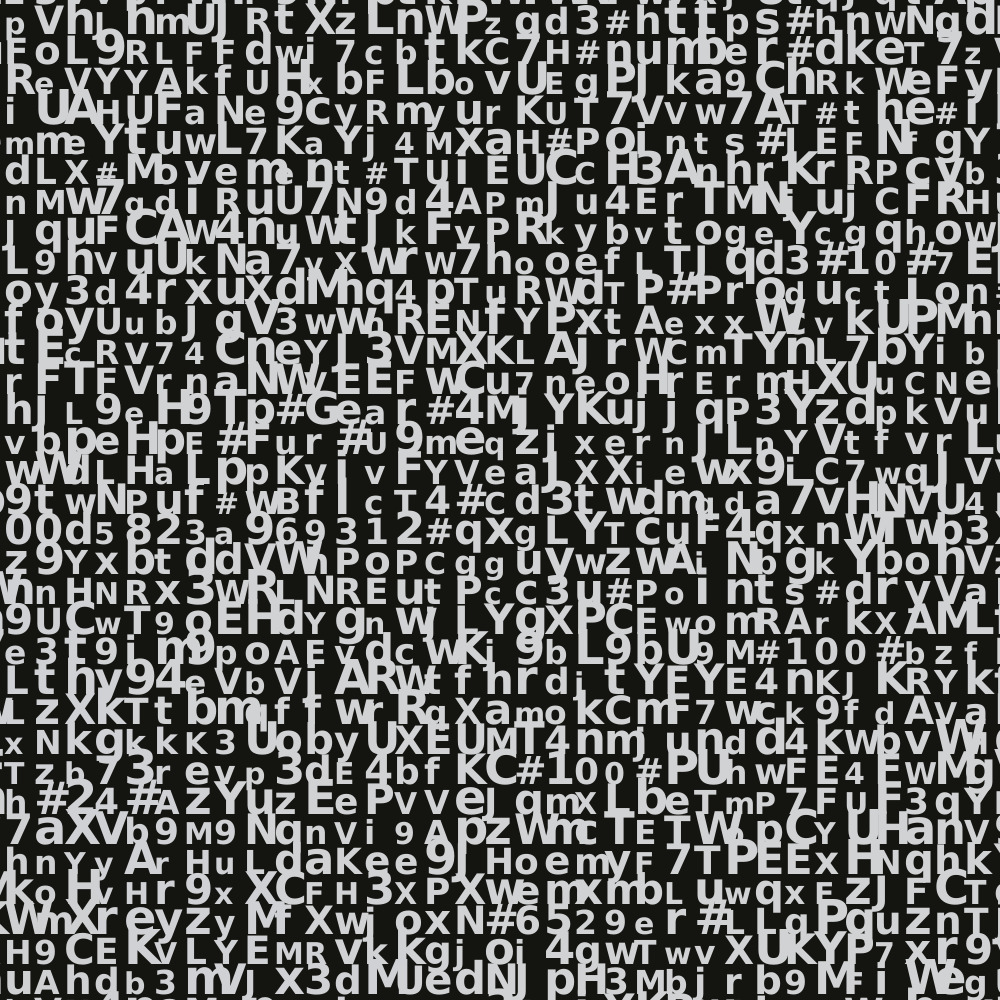 Preview of "Rememes as Code" #29 (6/9)