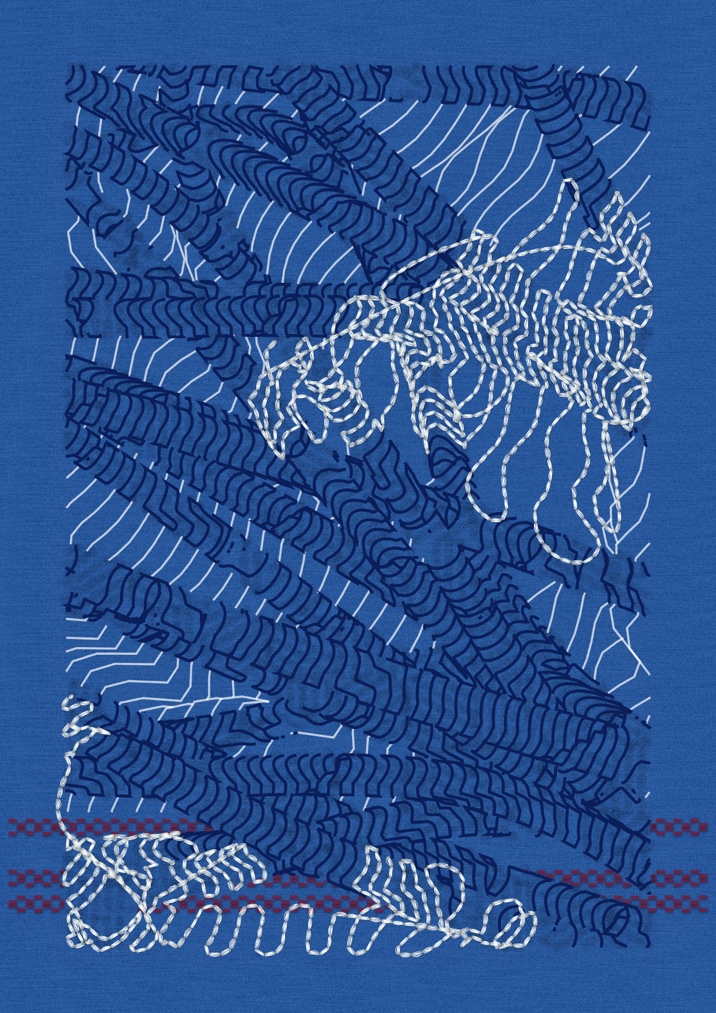 Aux Arbres #19808