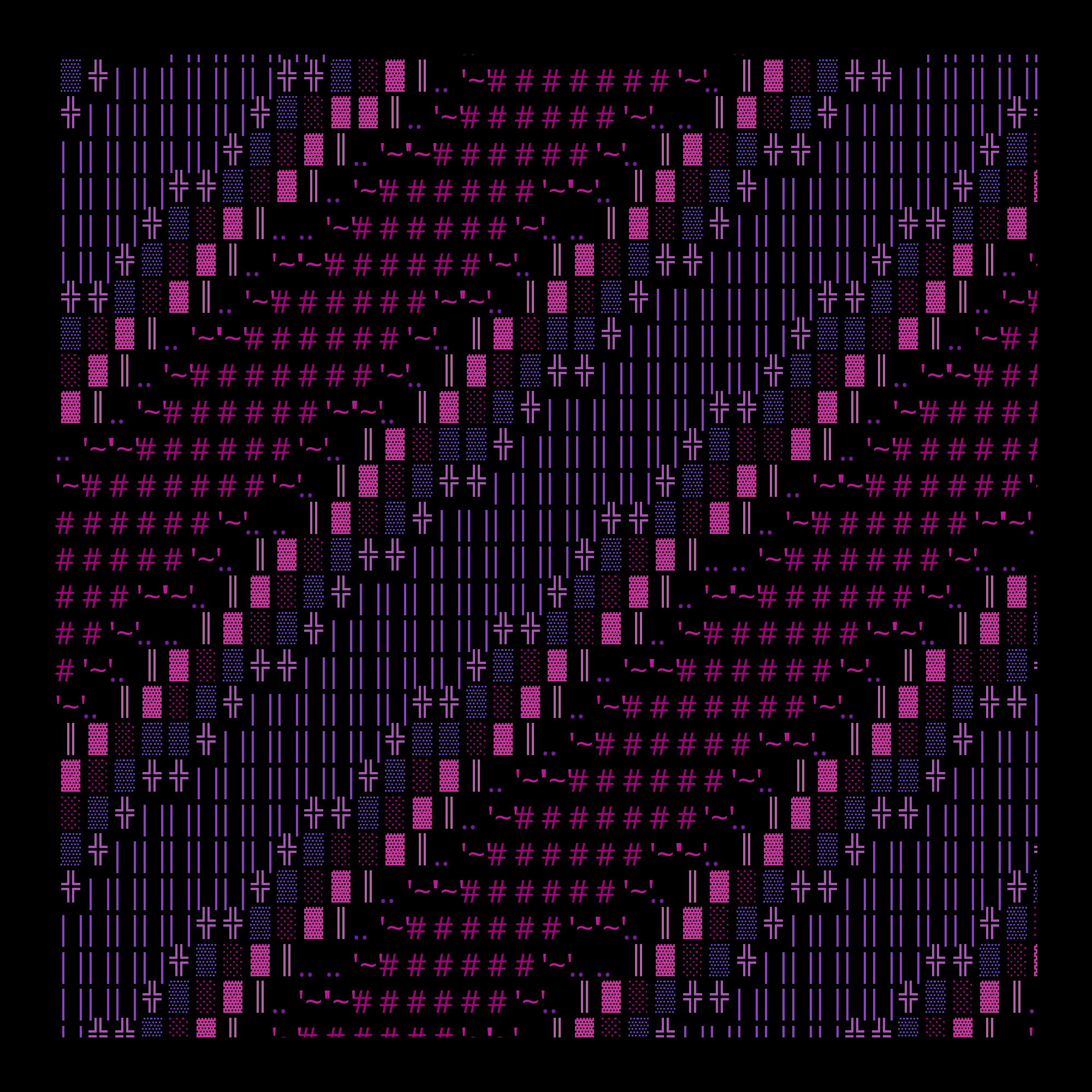 g l y p h #81174
