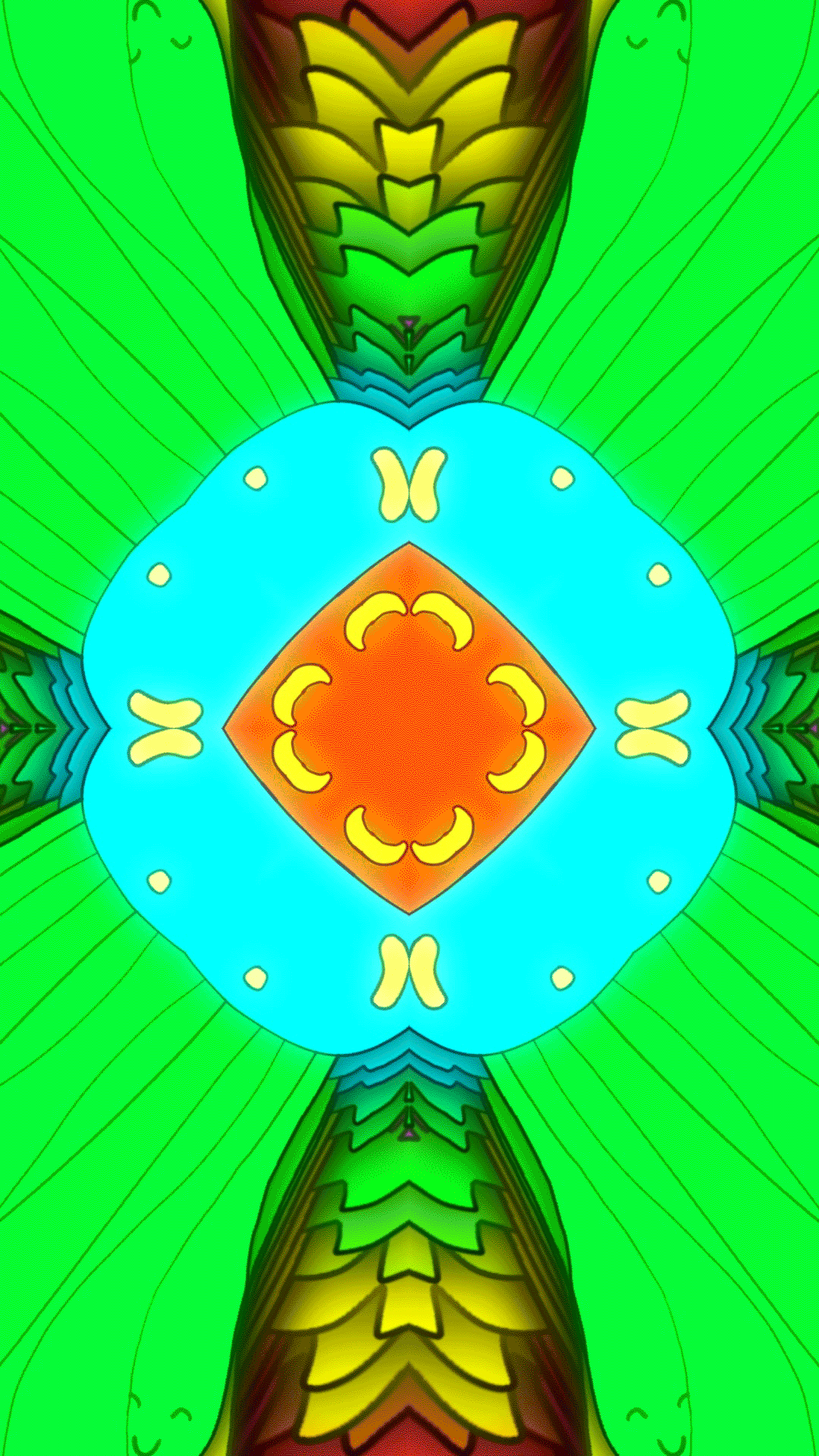 MDPH
