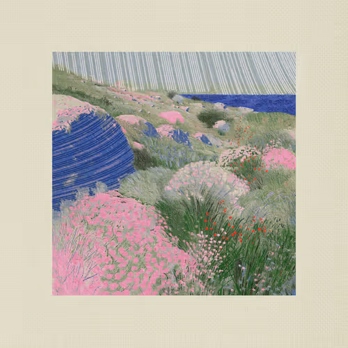 Coast #27