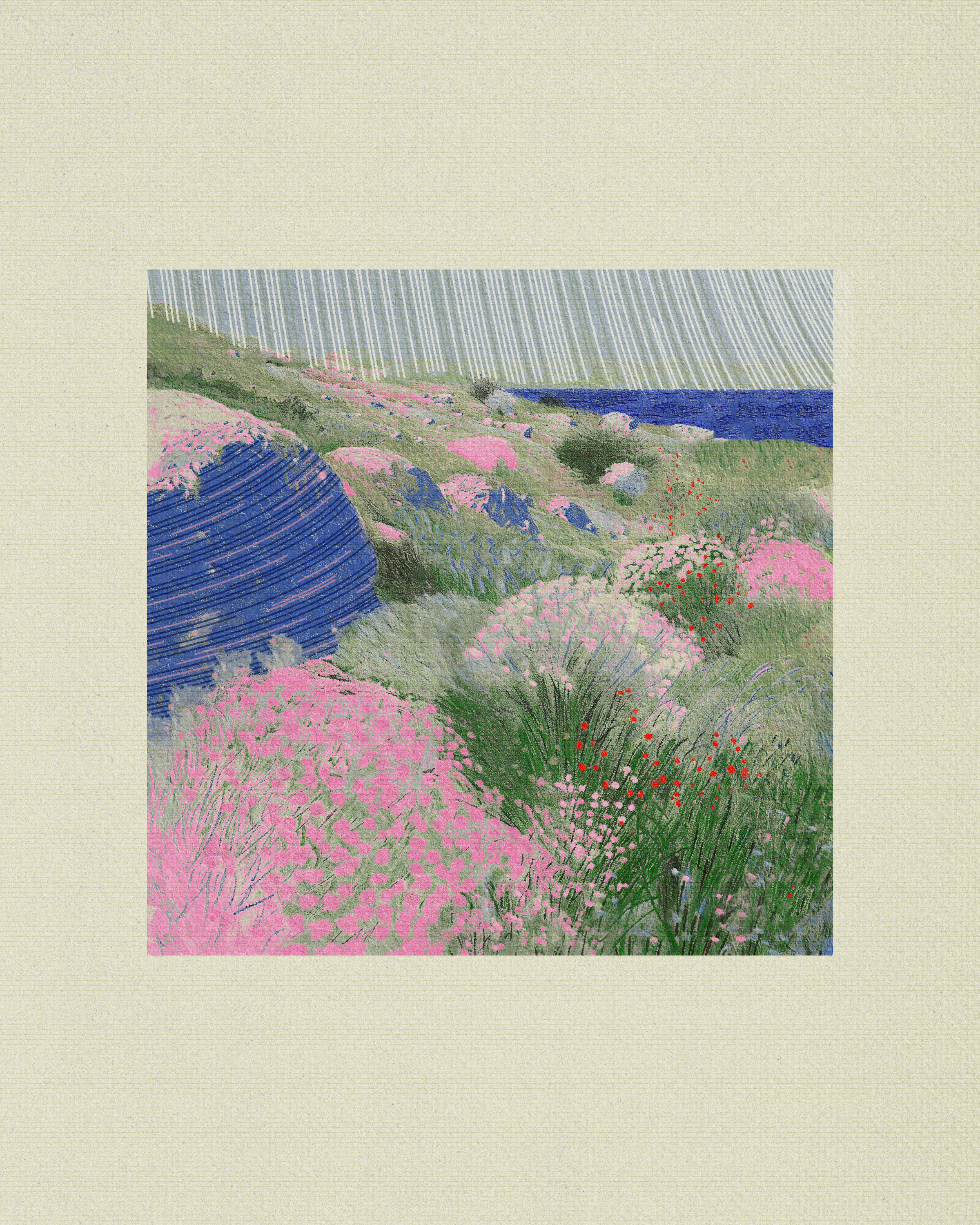 Coast #27