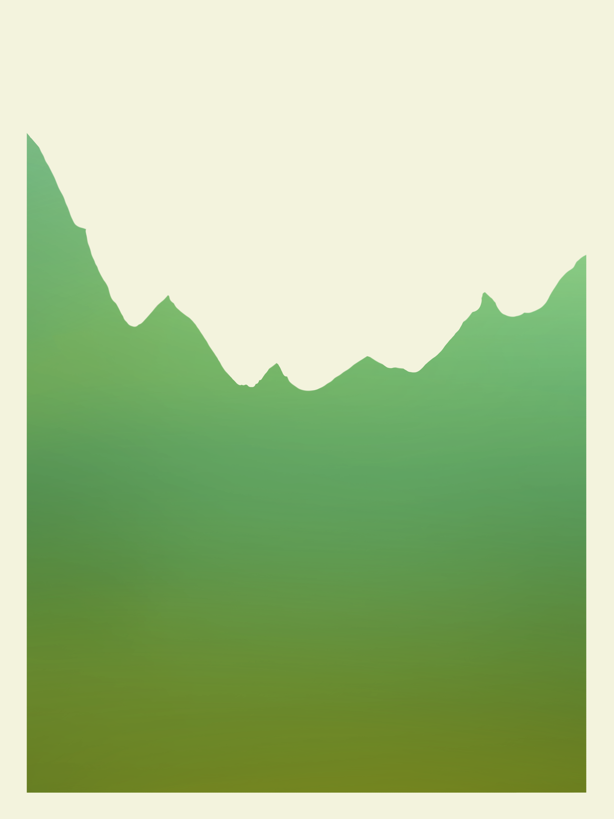 Peaks E2 #2772