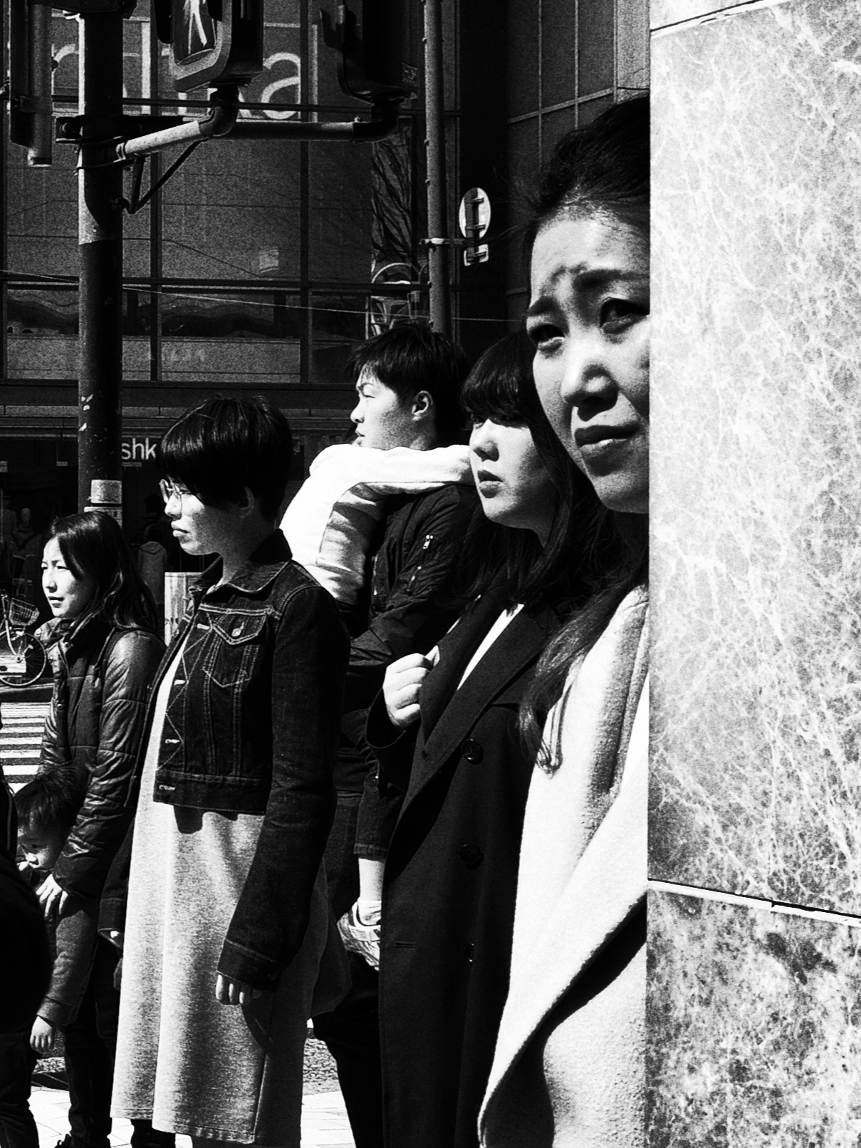 The Flat City #021