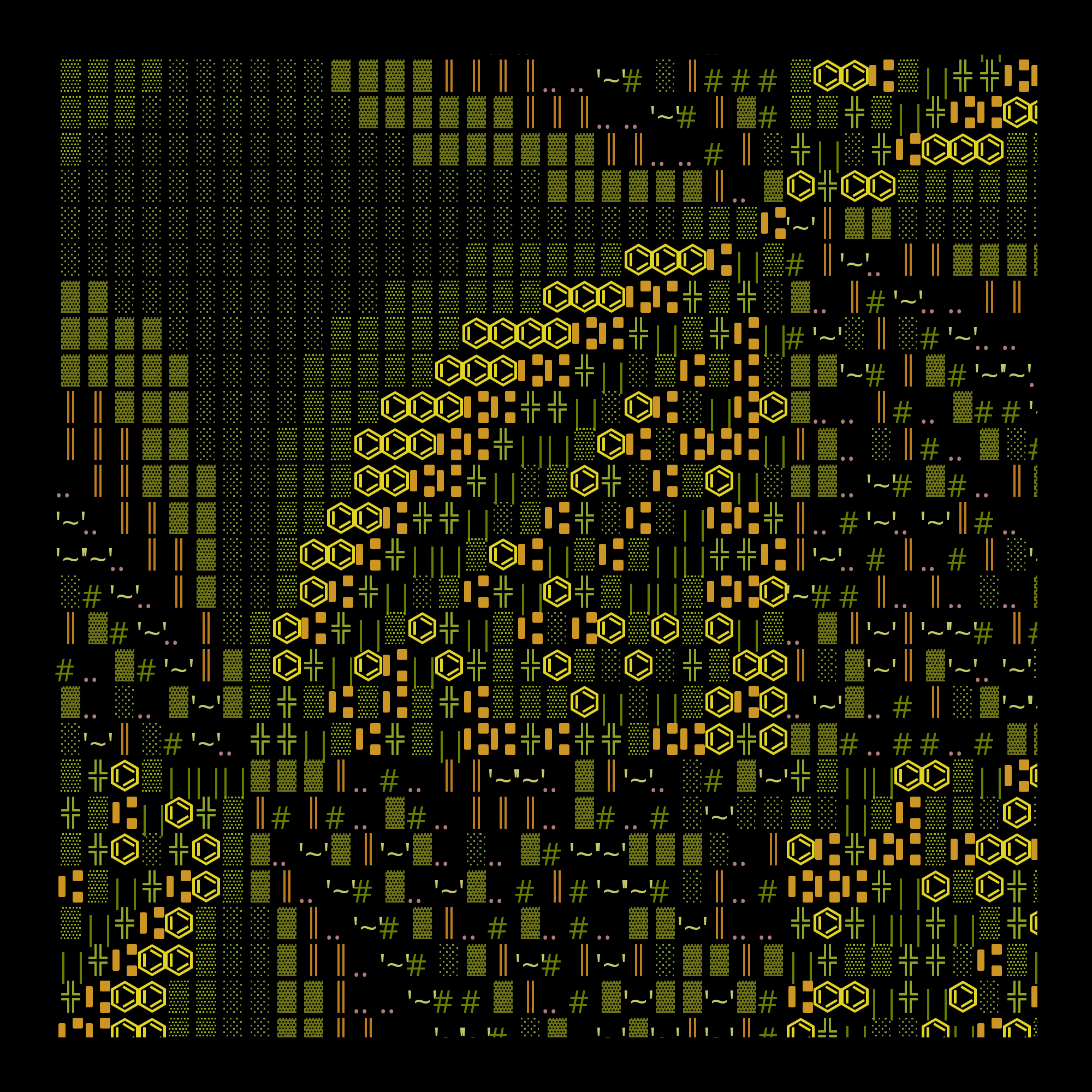 g l y p h #85741