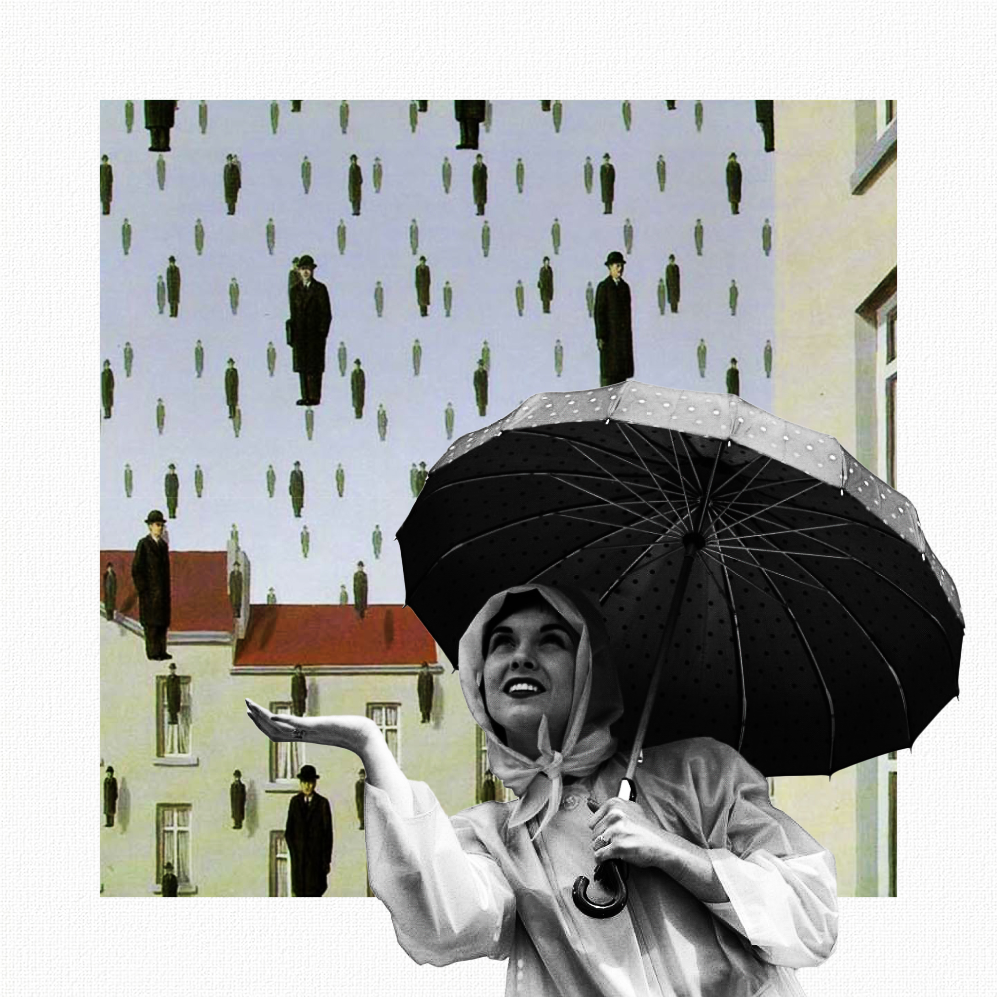 Collage N53