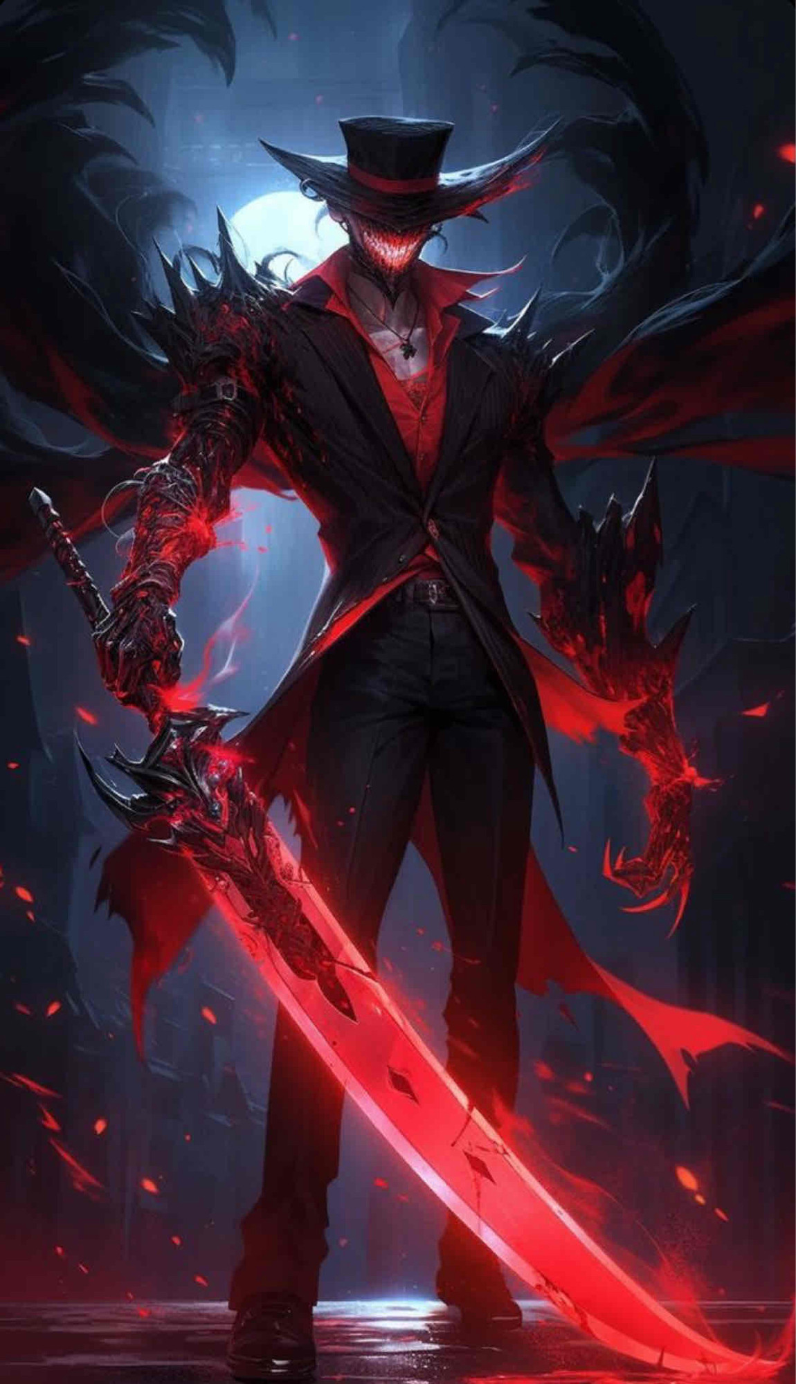 Dracula
