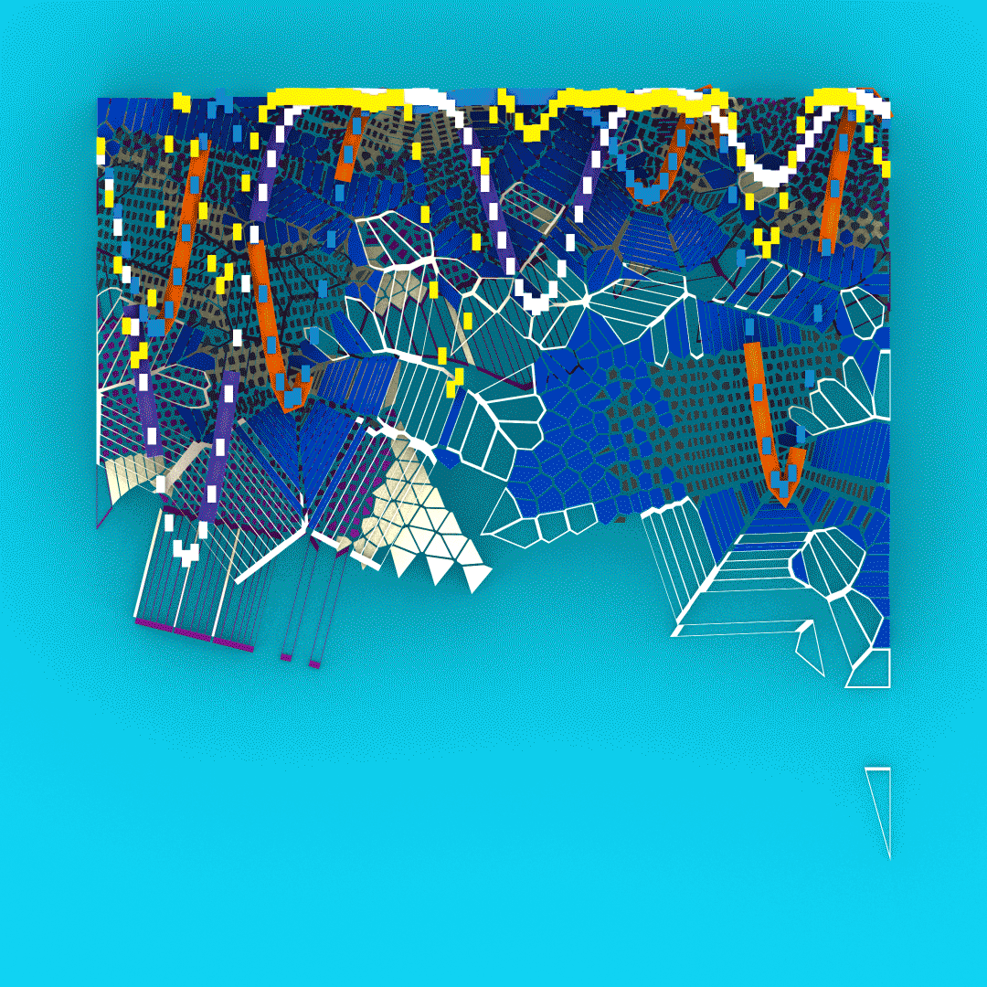 waveform sliders 07
