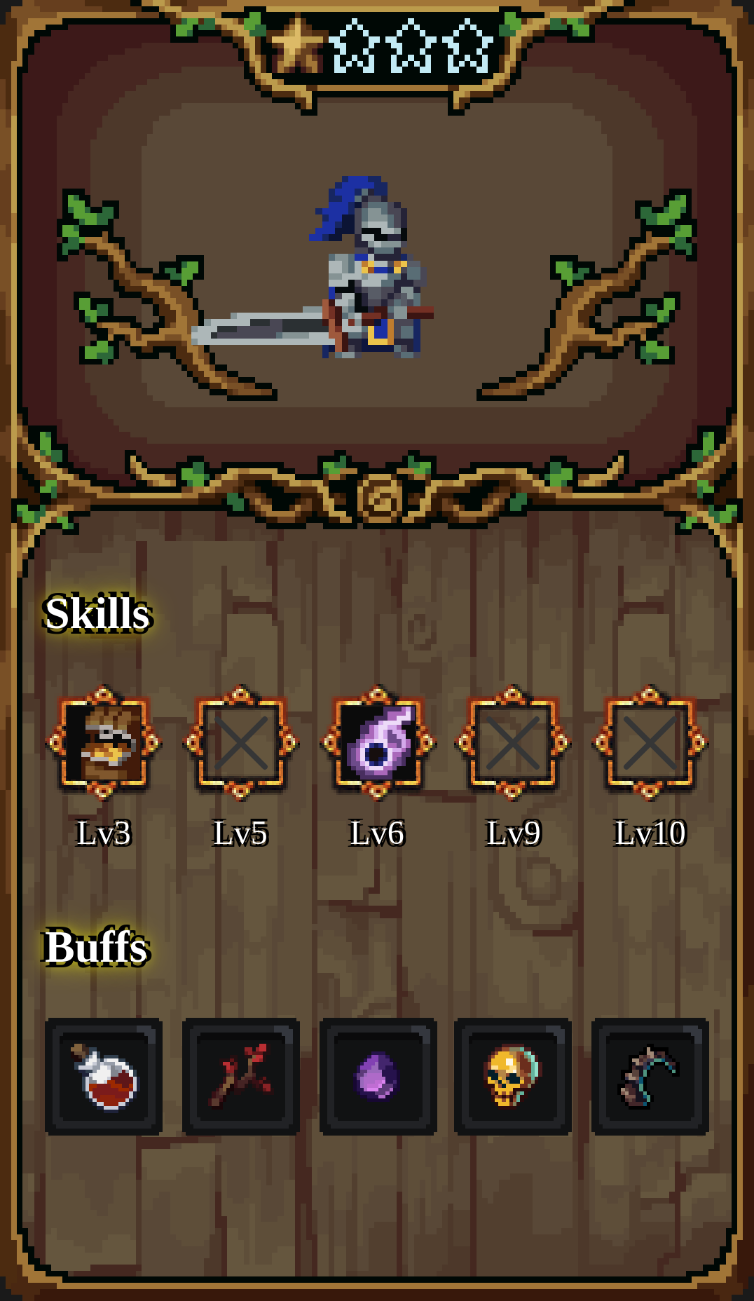 Hero #11478