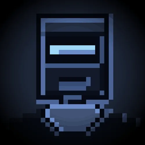 BASE BROKER