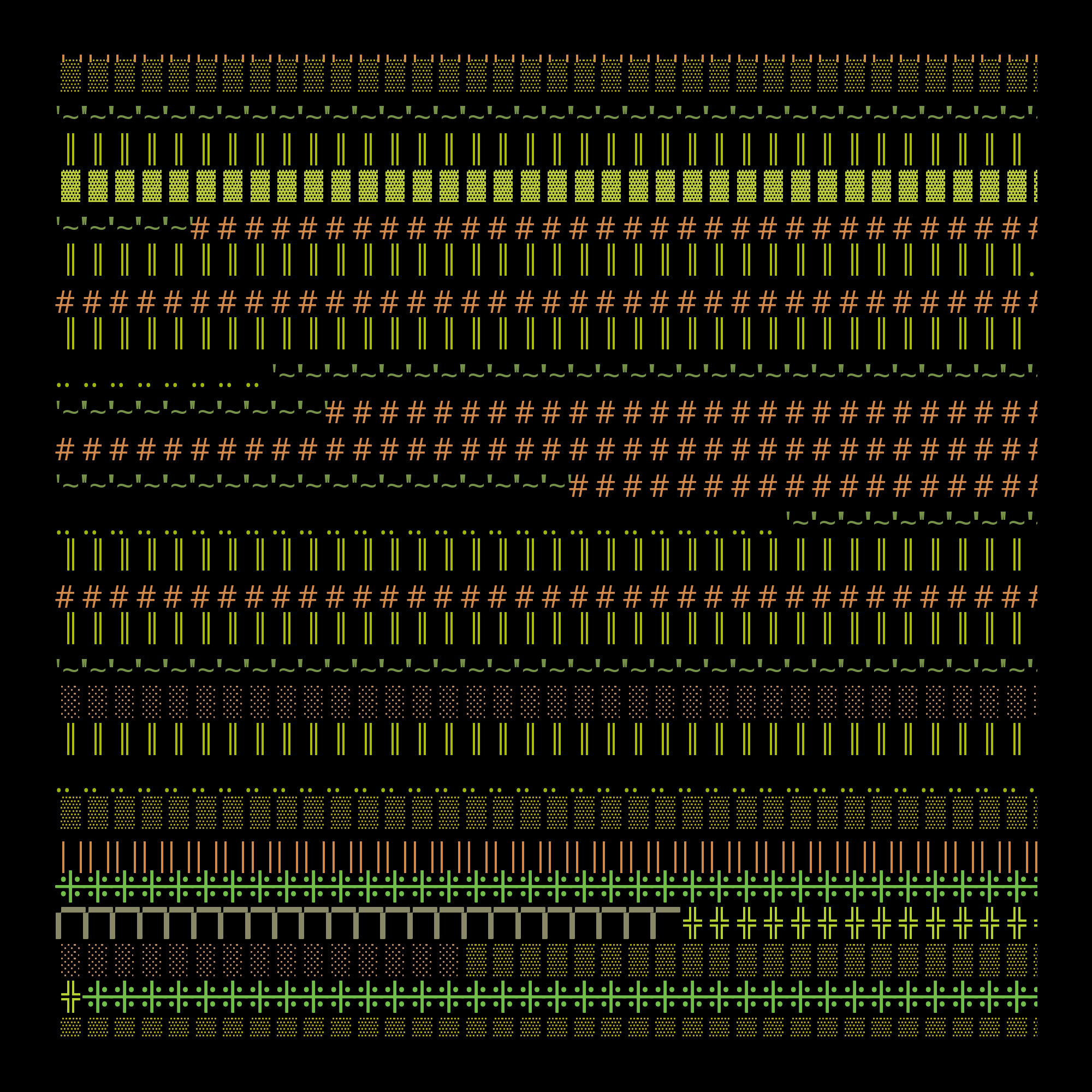 g l y p h #86098