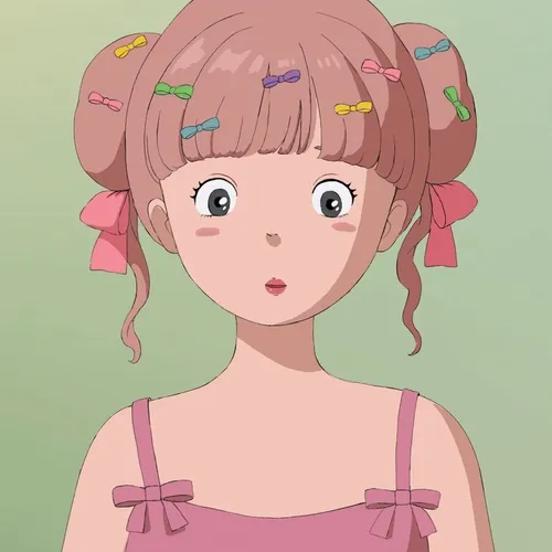Emoji Girl