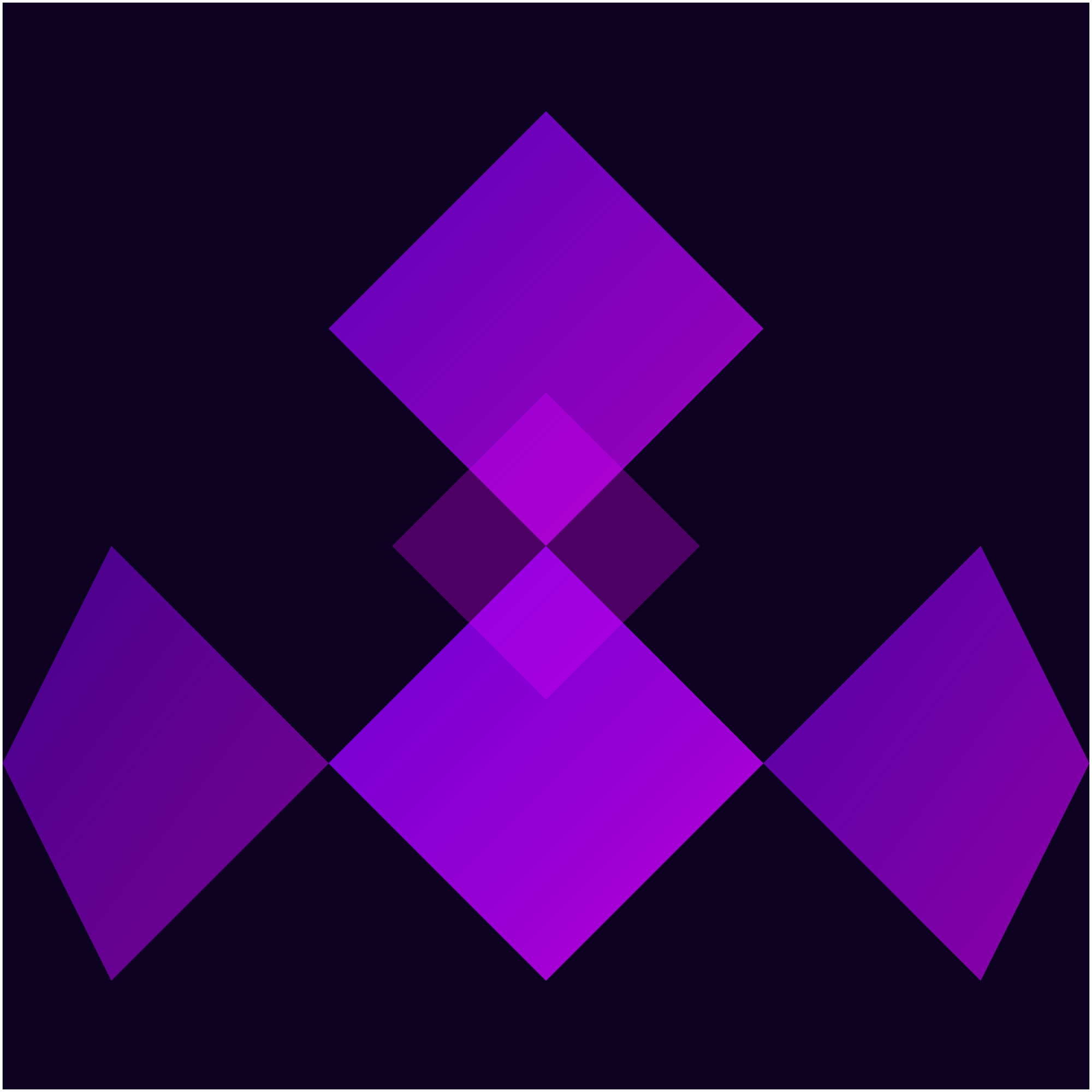 Angular Pattern #4