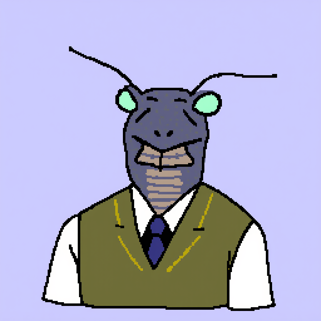 FaxMantis_558