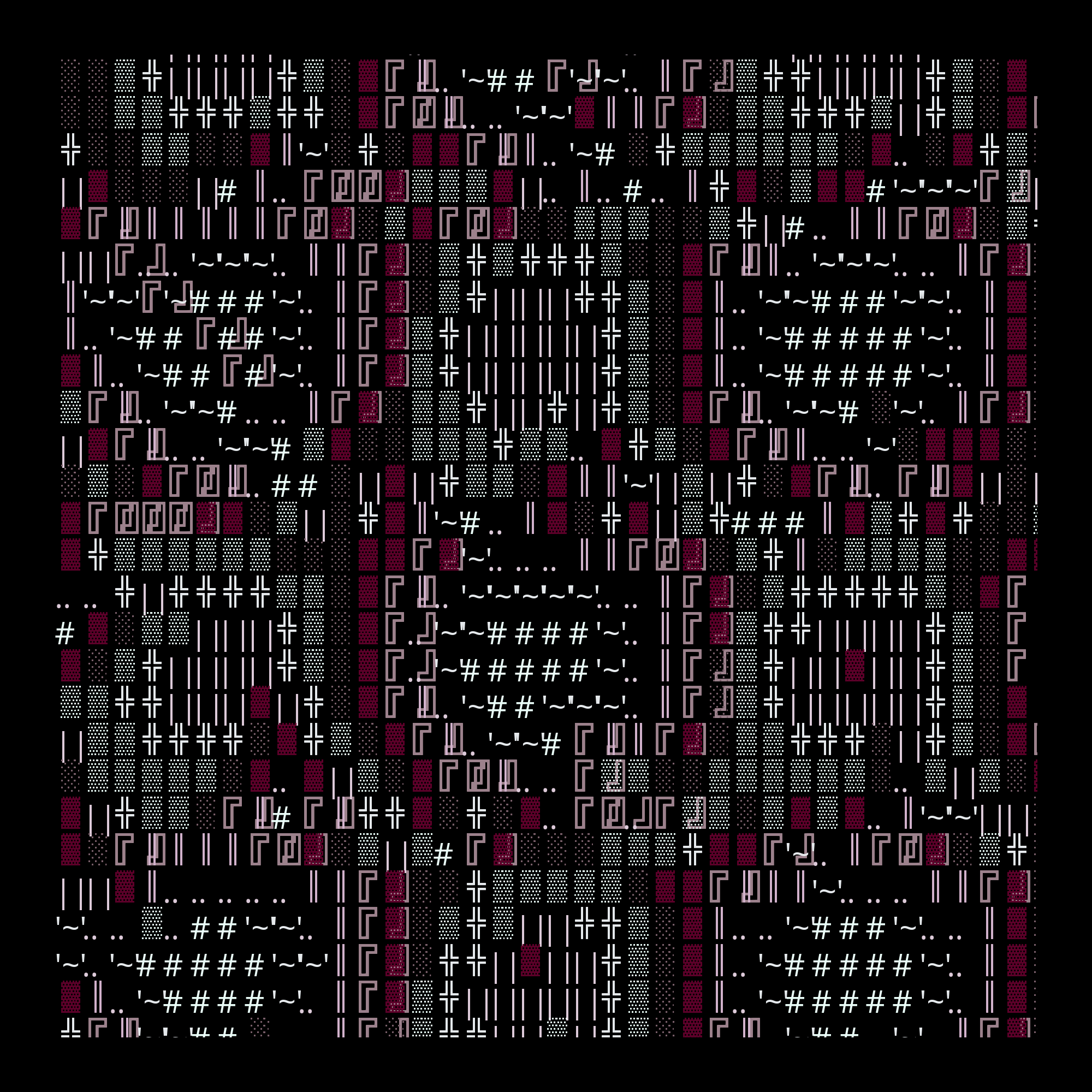 g l y p h #82332