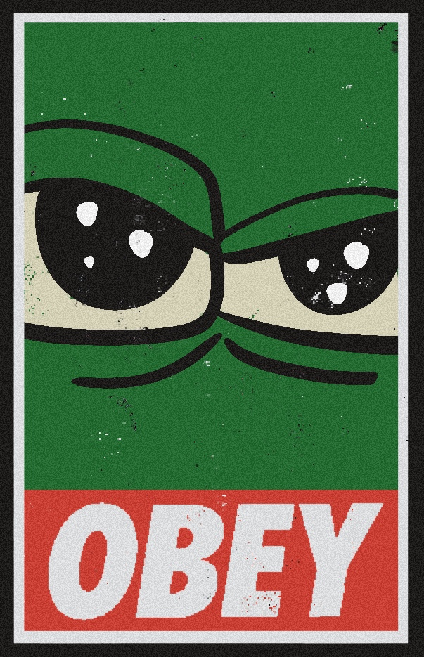 𝙊𝘽𝙀𝙔 