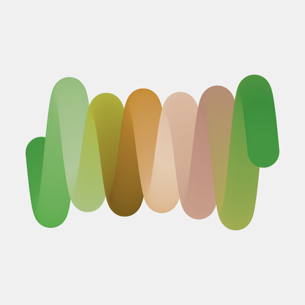 Squiggle #6089