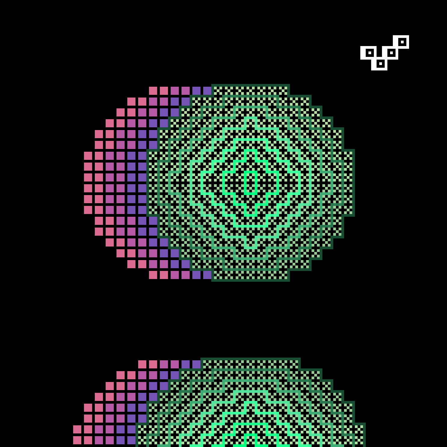 NODE #473