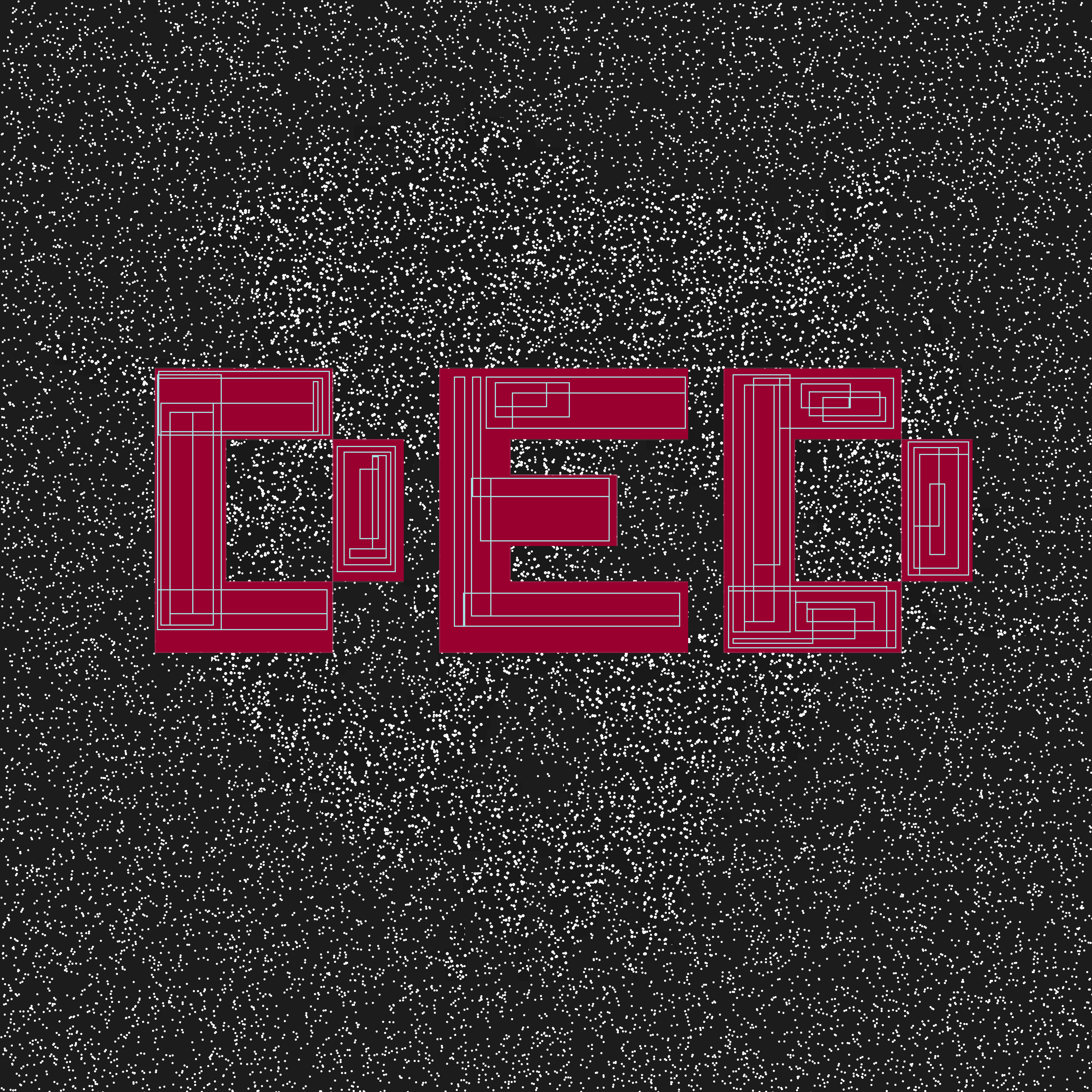 ded doomed copy