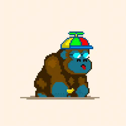 Kongbase #7066