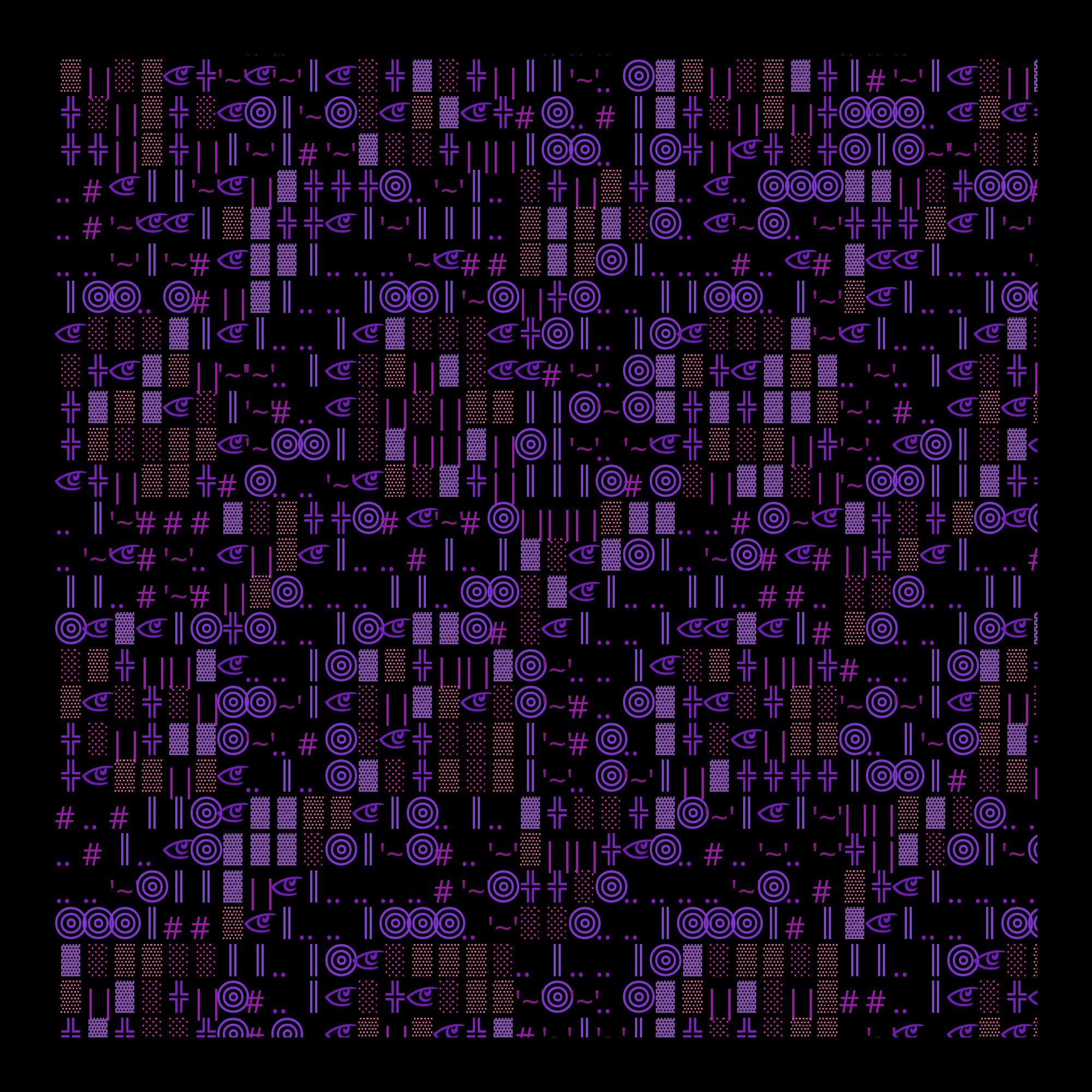 g l y p h #240980