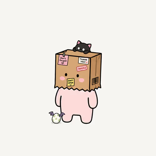 Gloob #83