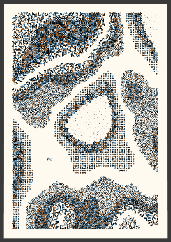 MoooLand #8