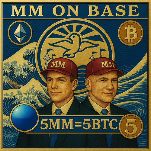 Money Masters Five Dollar Note