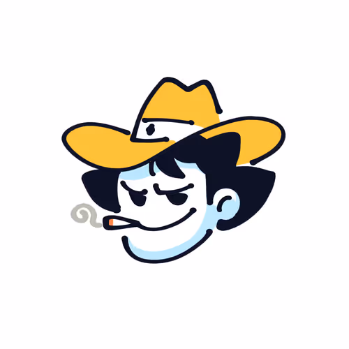 Howdy, Loui the roughie here.