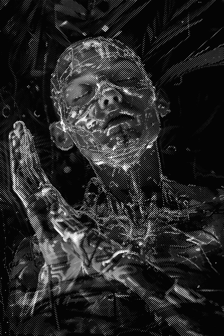 Equilibrium 53