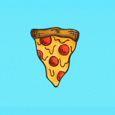 PizzaDAO Community Call - May 24, 2026